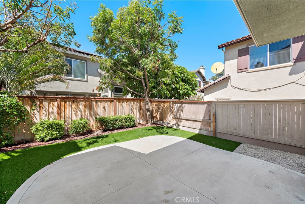 44 Dawnwood, Ladera Ranch CA 92694 - photo 25