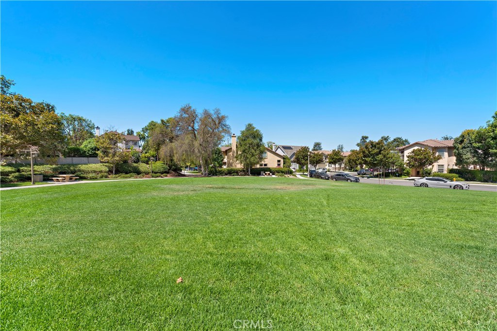 44 Dawnwood, Ladera Ranch CA 92694 - photo 26