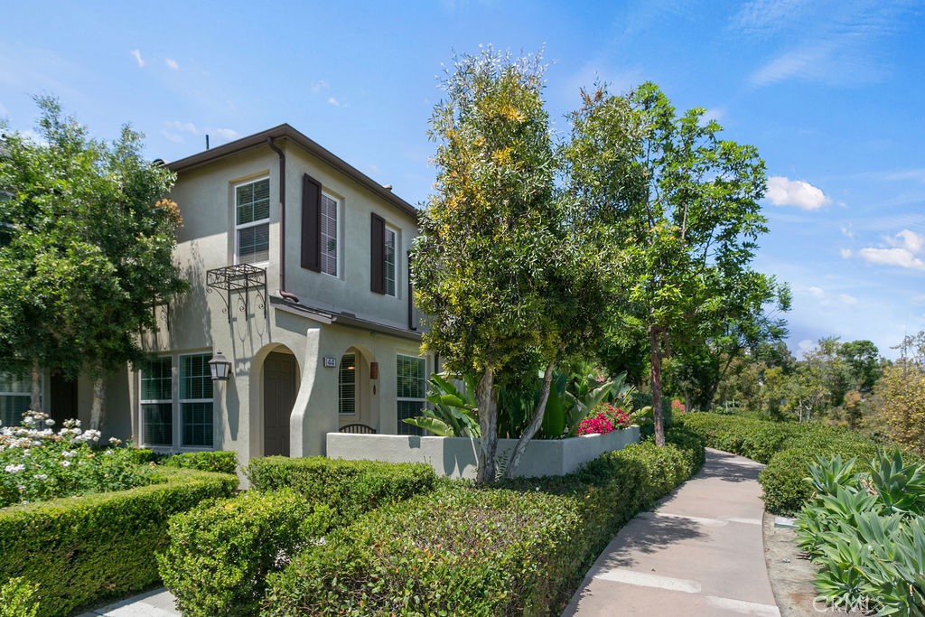 44 Glenalmond Lane, Ladera Ranch CA 92694 - photo 1