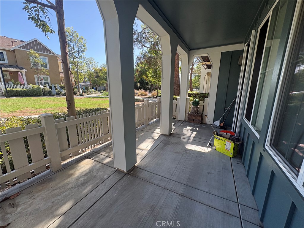45 Palladium, Ladera Ranch CA 92694 - photo 2