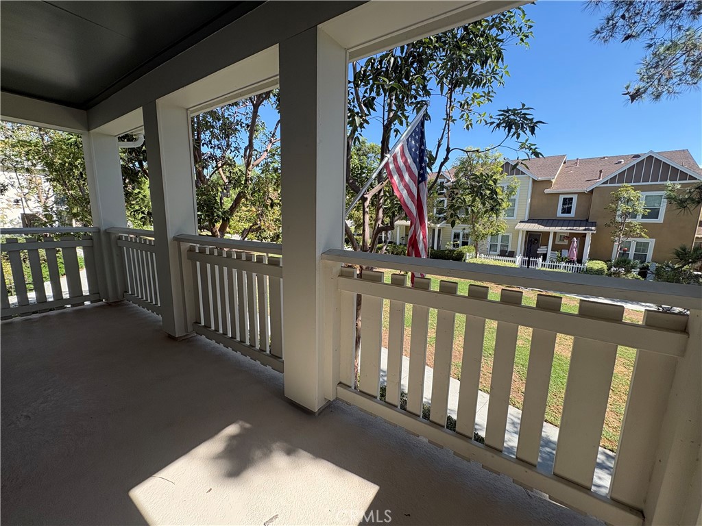 45 Palladium, Ladera Ranch CA 92694 - photo 3