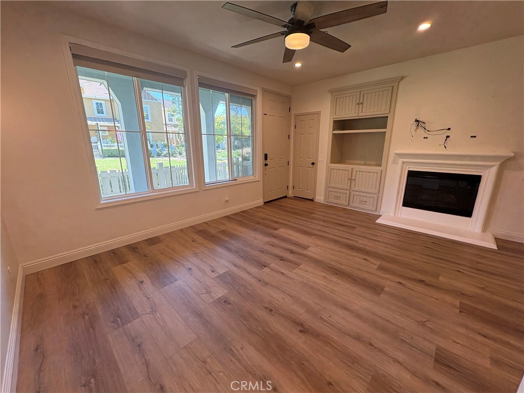 45 Palladium, Ladera Ranch CA 92694 - photo 4