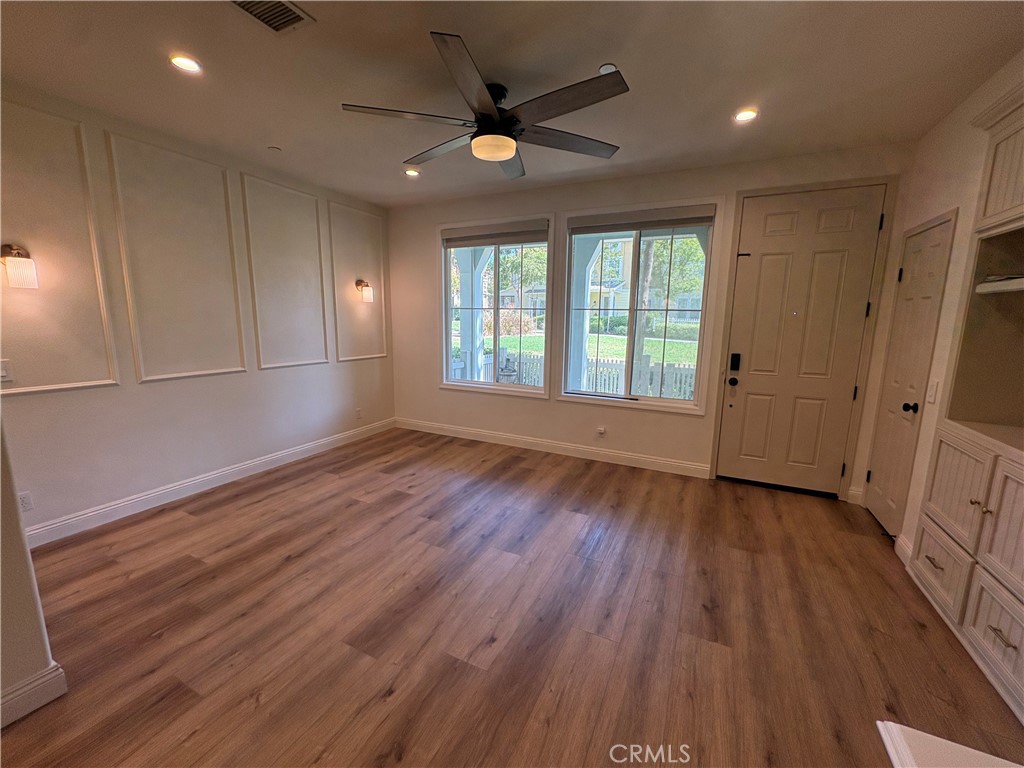 45 Palladium, Ladera Ranch CA 92694 - photo 5