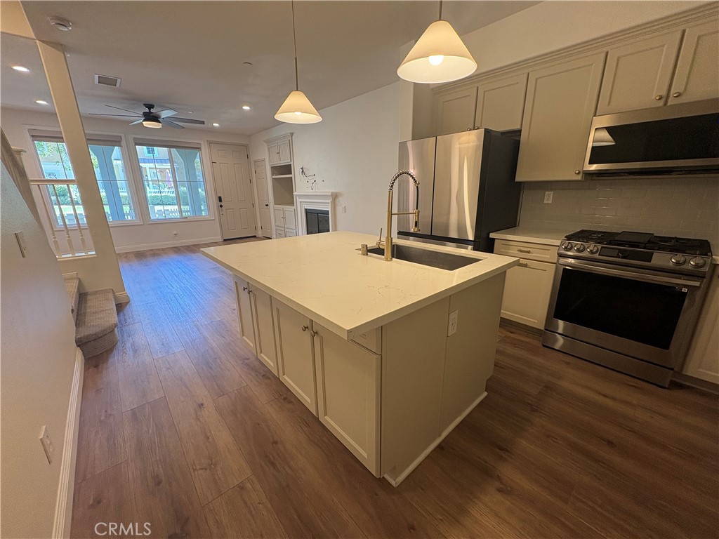 45 Palladium, Ladera Ranch CA 92694 - photo 6