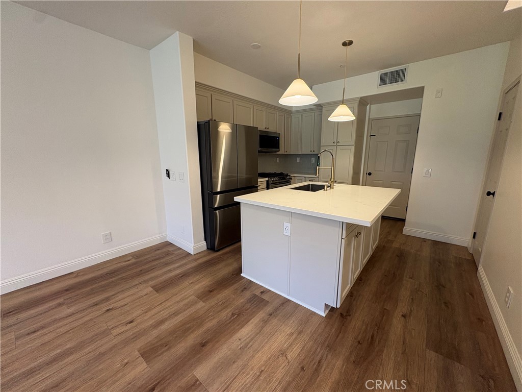 45 Palladium, Ladera Ranch CA 92694 - photo 7