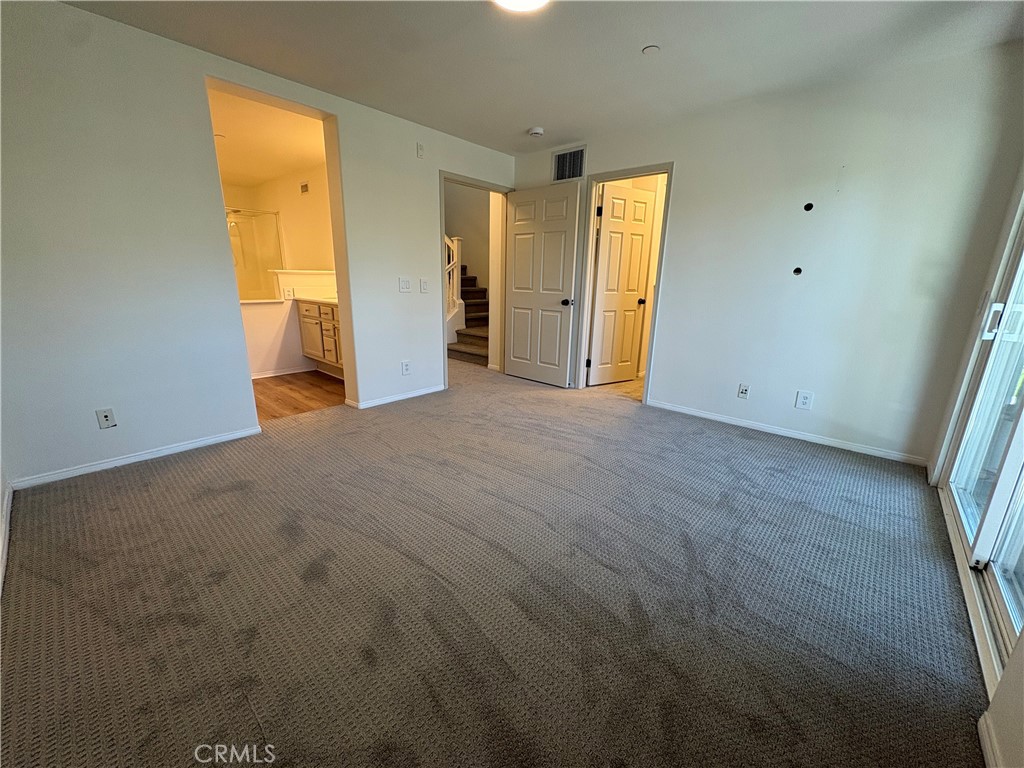 45 Palladium, Ladera Ranch CA 92694 - photo 8