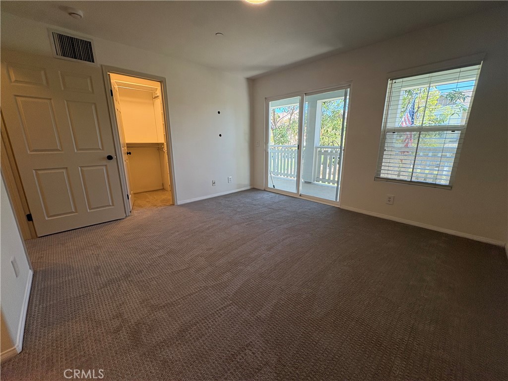 45 Palladium, Ladera Ranch CA 92694 - photo 9