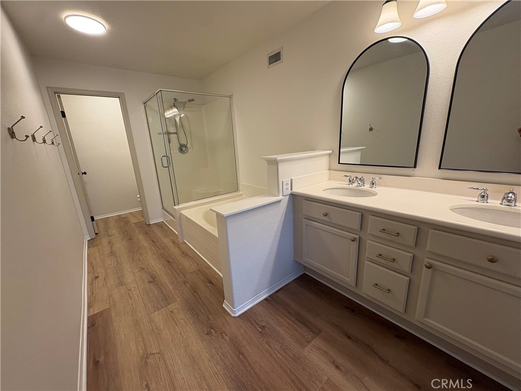 45 Palladium, Ladera Ranch CA 92694 - photo 10