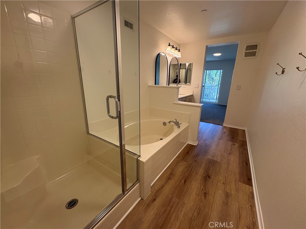 45 Palladium, Ladera Ranch CA 92694 - photo 11