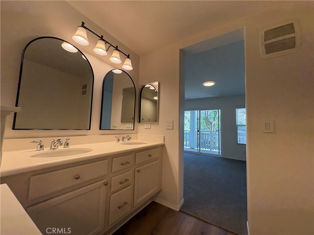 45 Palladium, Ladera Ranch CA 92694 - photo 12