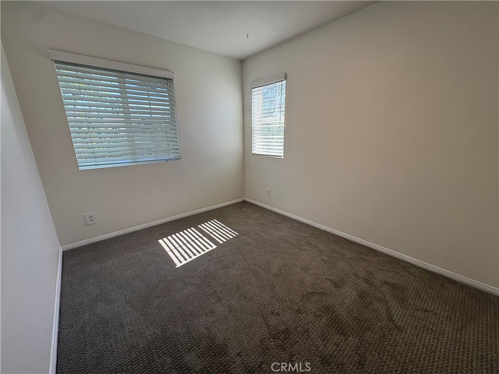 45 Palladium, Ladera Ranch CA 92694 - photo 13