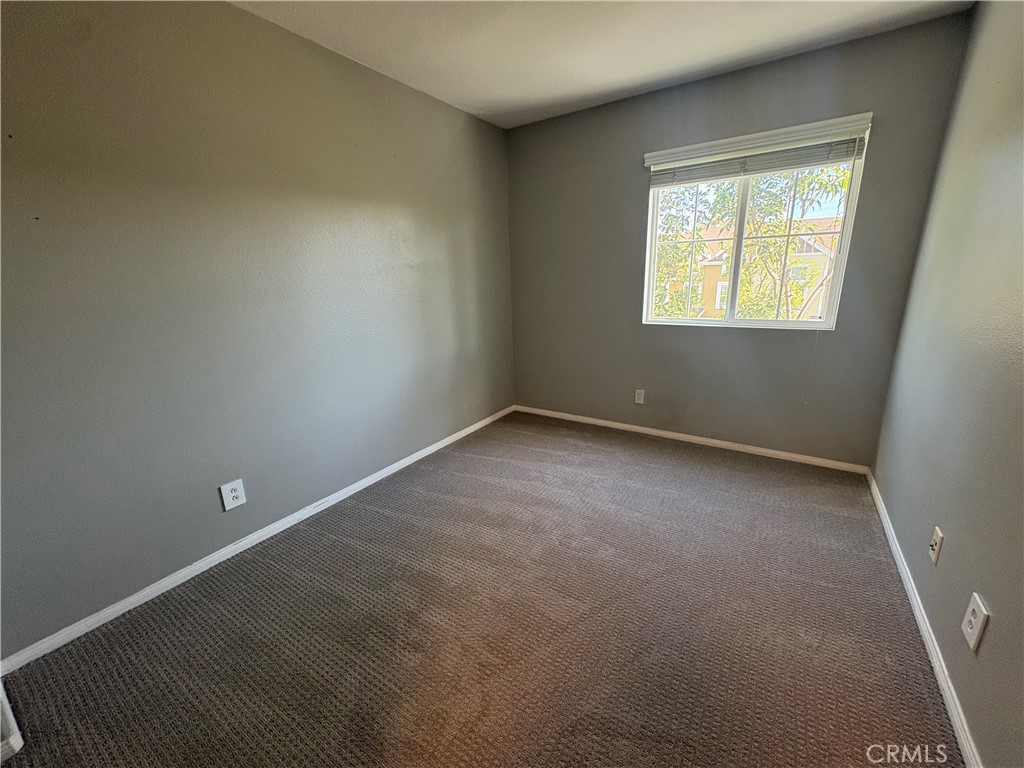 45 Palladium, Ladera Ranch CA 92694 - photo 14