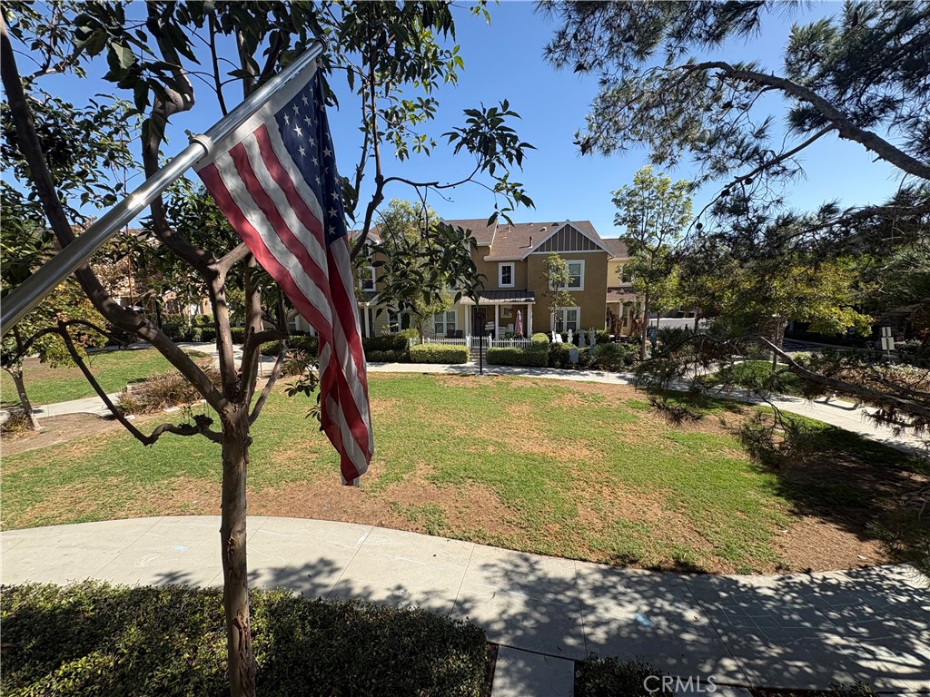 45 Palladium, Ladera Ranch CA 92694 - photo 15