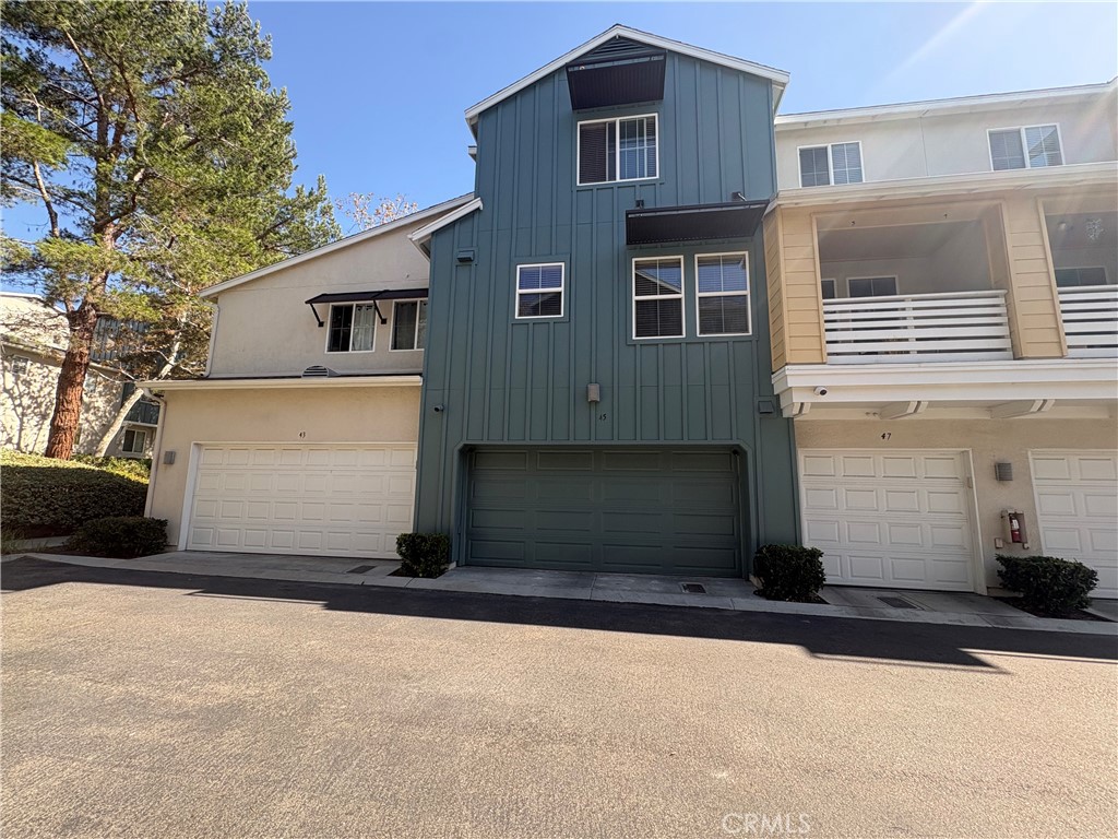 45 Palladium, Ladera Ranch CA 92694 - photo 17