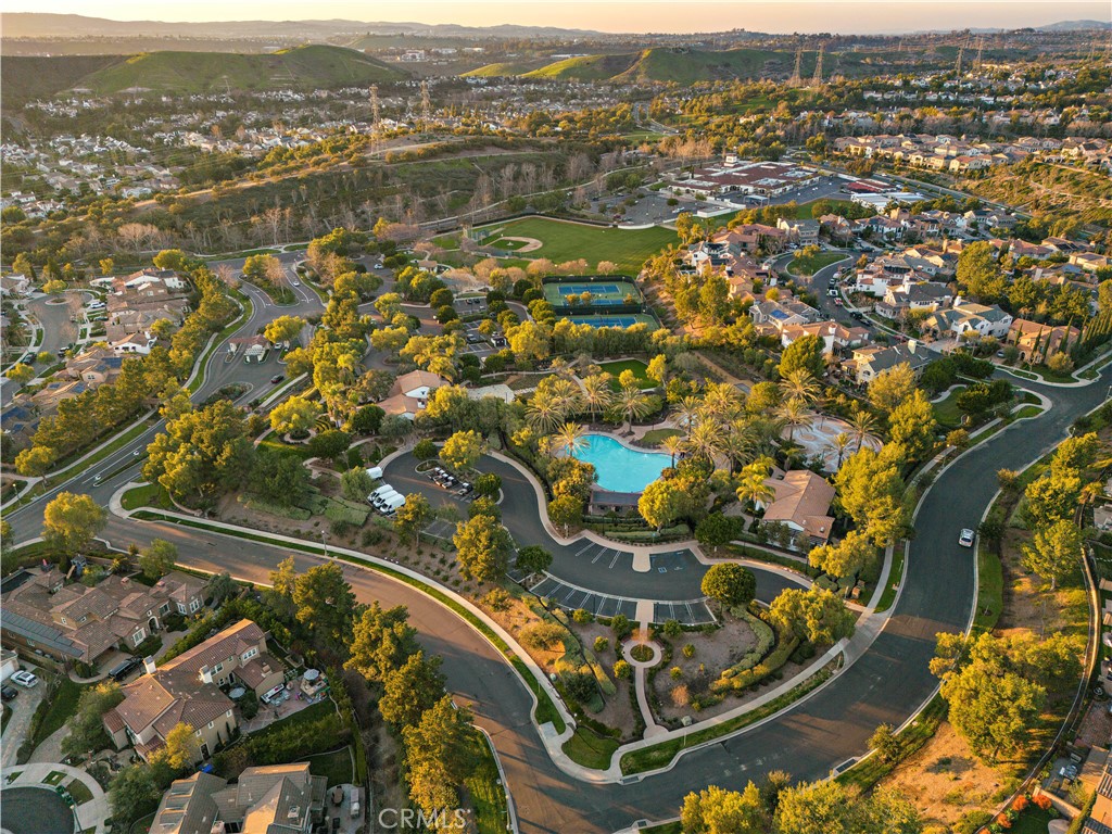 45 Palladium, Ladera Ranch CA 92694 - photo 21