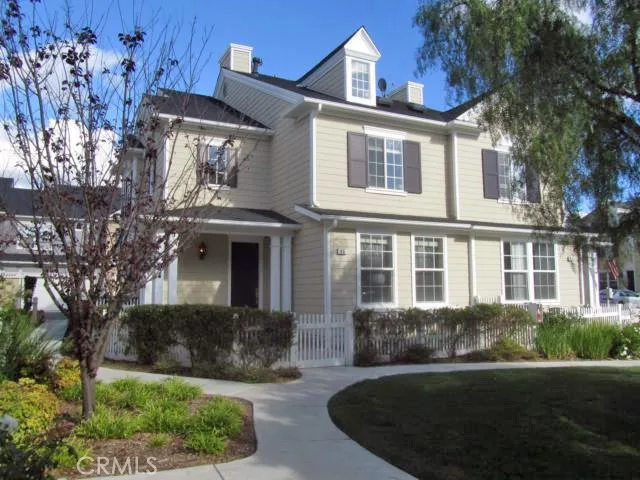 46 Strawflower Street, Ladera Ranch, CA 92694