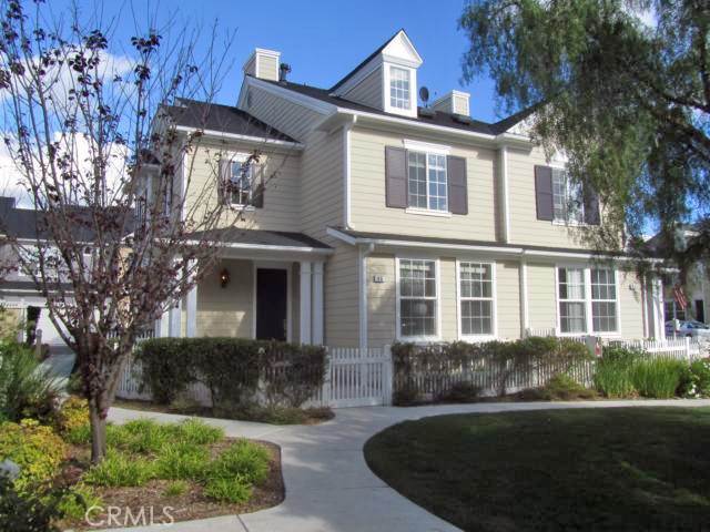 Photos Taken prior to current tenant - 46 Strawflower Street, Ladera Ranch CA 92694 - photo 1