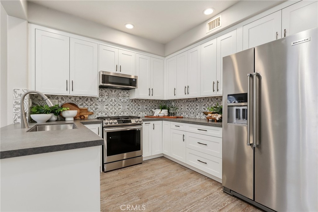 46 Valmont, Ladera Ranch CA 92694 - photo 1