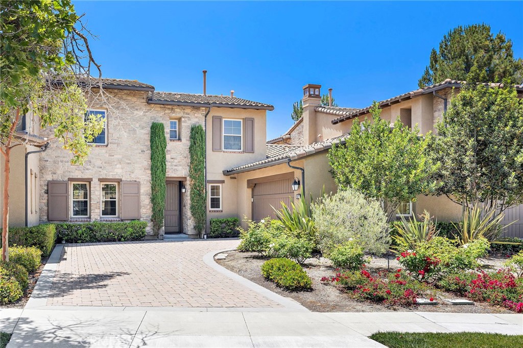 47 Tuscany, Ladera Ranch CA 92694 - photo 1