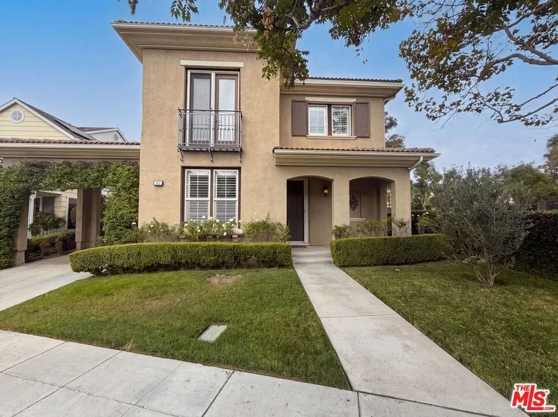 48 Laurelhurst Drive, Ladera Ranch