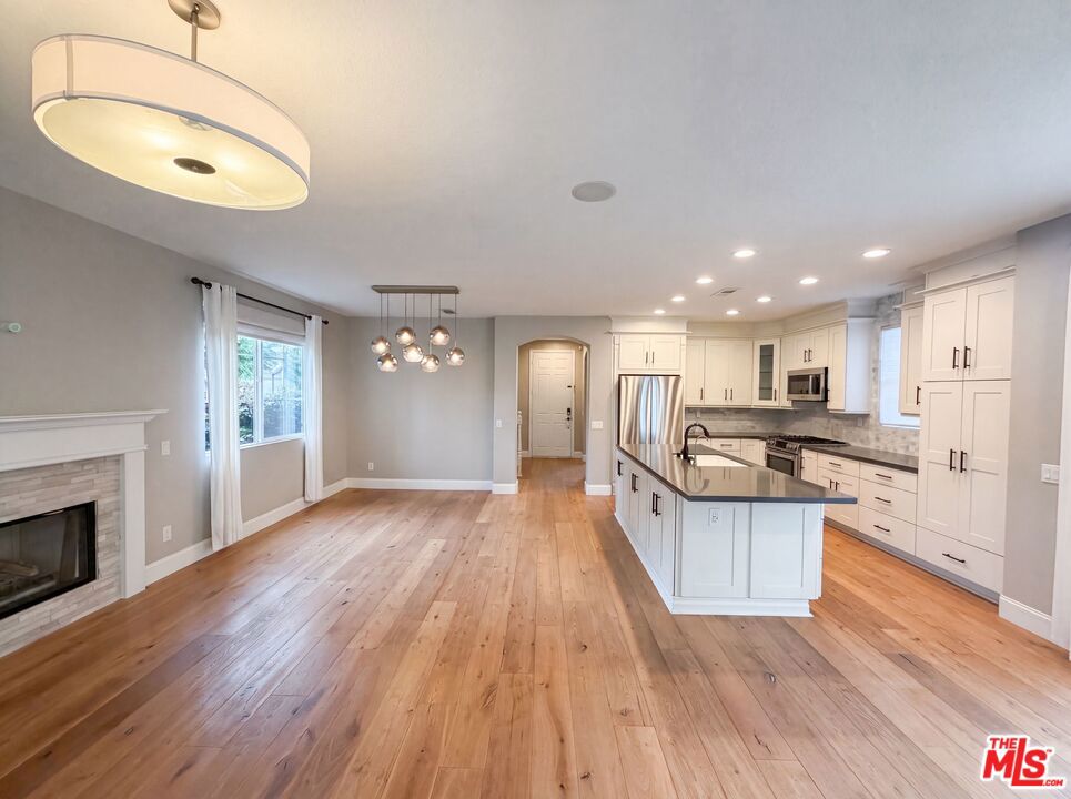 Virtually Staged - 48 Laurelhurst Drive, Ladera Ranch CA 92694 - photo 2