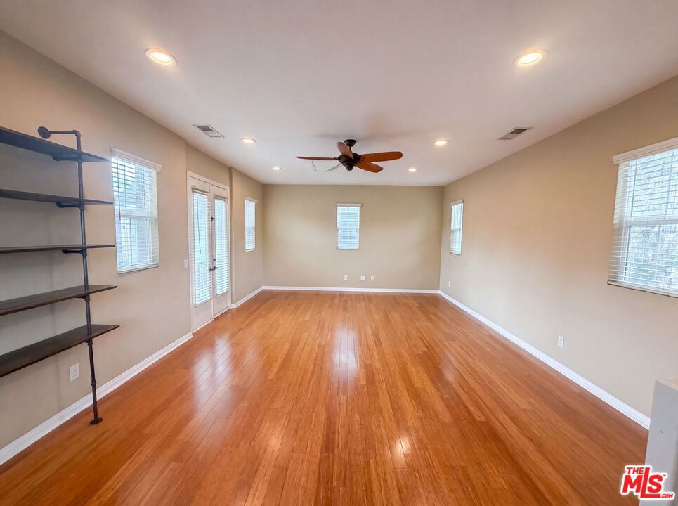 48 Laurelhurst Drive, Ladera Ranch CA 92694 - photo 3