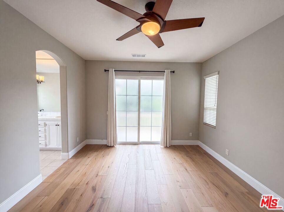 Virtually Staged - 48 Laurelhurst Drive, Ladera Ranch CA 92694 - photo 4