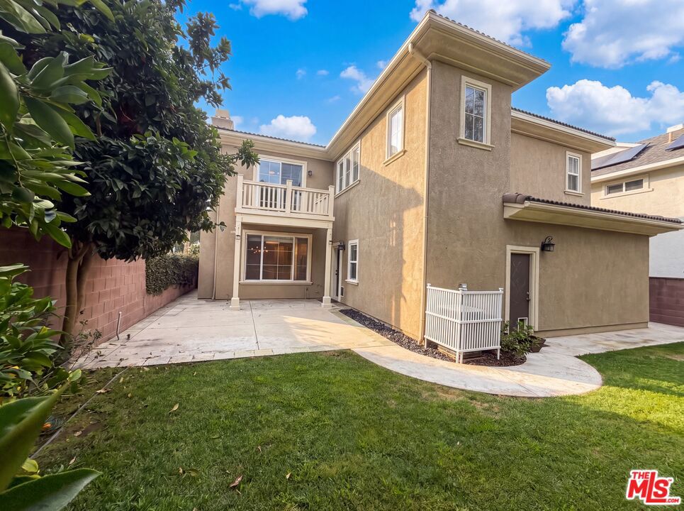 48 Laurelhurst Drive, Ladera Ranch CA 92694 - photo 5