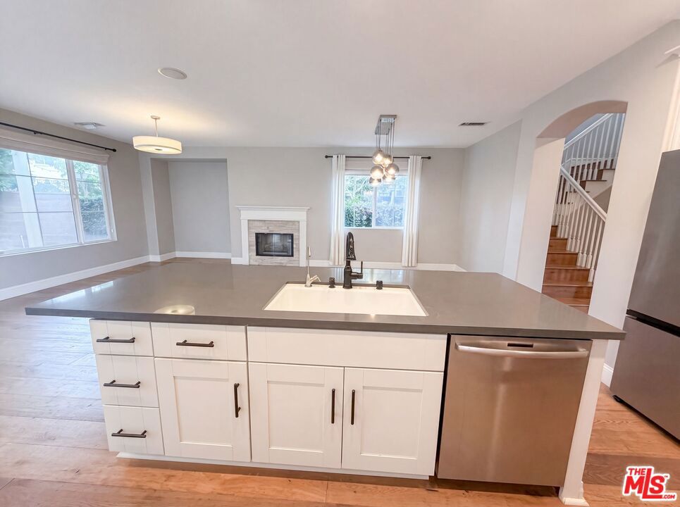 48 Laurelhurst Drive, Ladera Ranch CA 92694 - photo 10