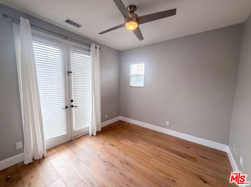 48 Laurelhurst Drive, Ladera Ranch CA 92694 - photo 14
