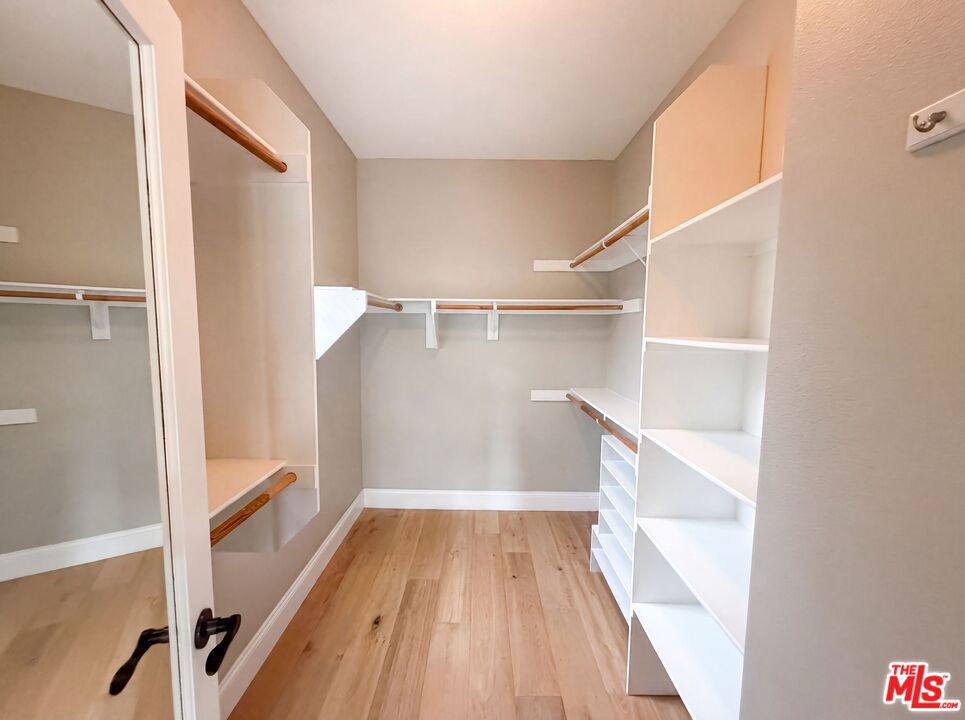 48 Laurelhurst Drive, Ladera Ranch CA 92694 - photo 21