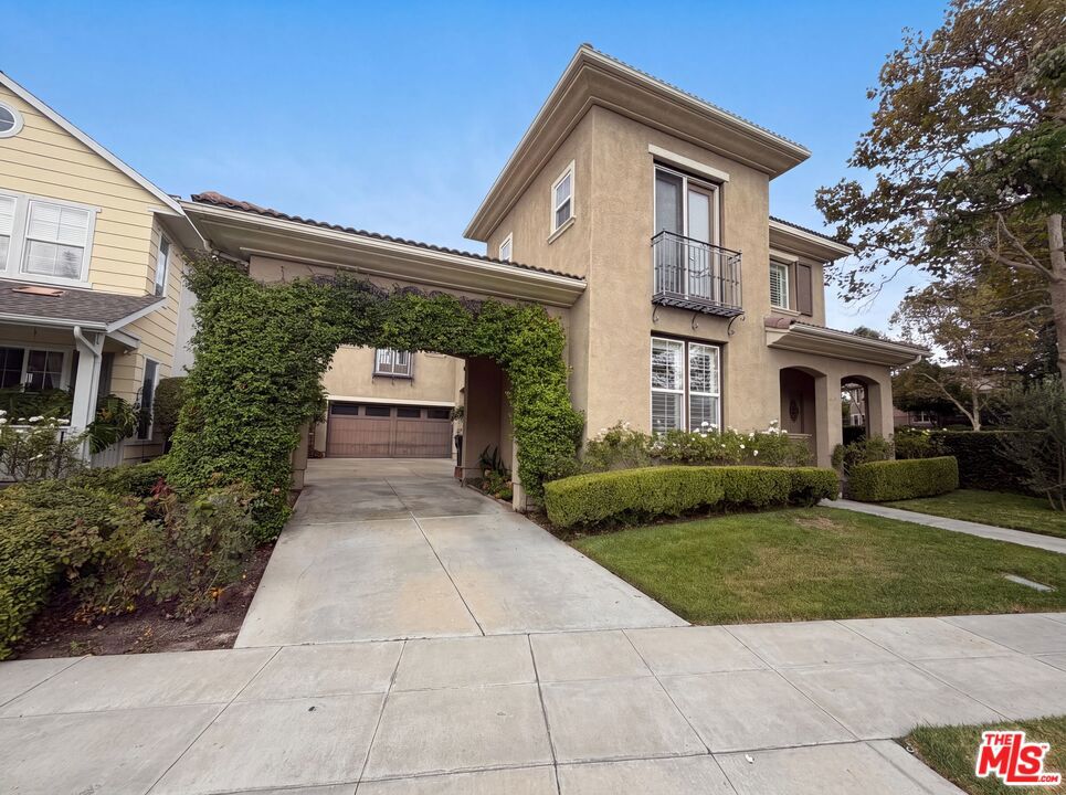 48 Laurelhurst Drive, Ladera Ranch CA 92694 - photo 24