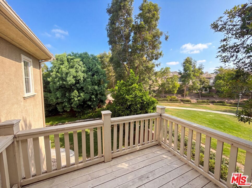 48 Laurelhurst Drive, Ladera Ranch CA 92694 - photo 25
