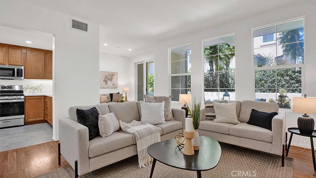 48 Walbert, Ladera Ranch CA 92694 - photo 1