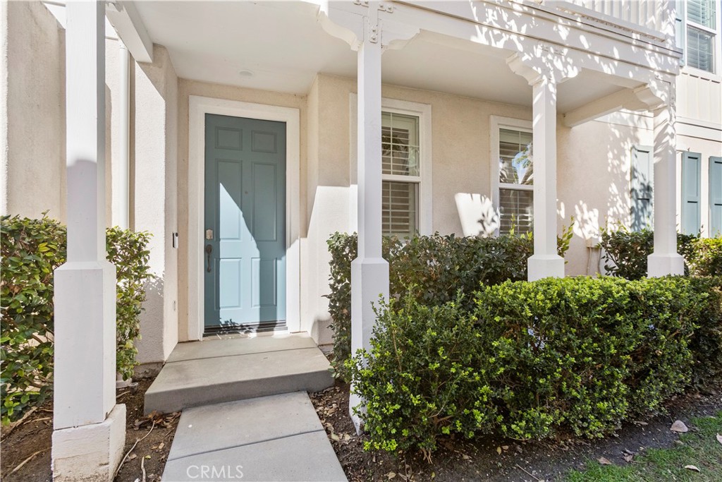 49 Glenalmond, Ladera Ranch CA 92694 - photo 1