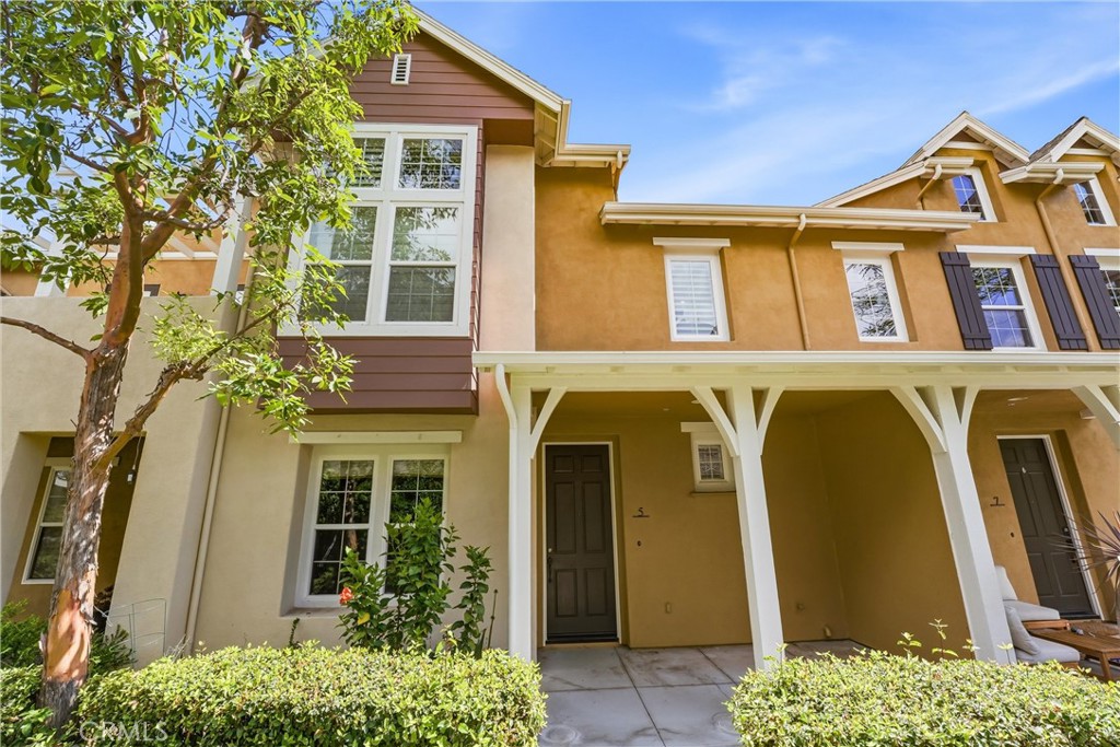 5 Azara, Ladera Ranch CA 92694 - photo 1