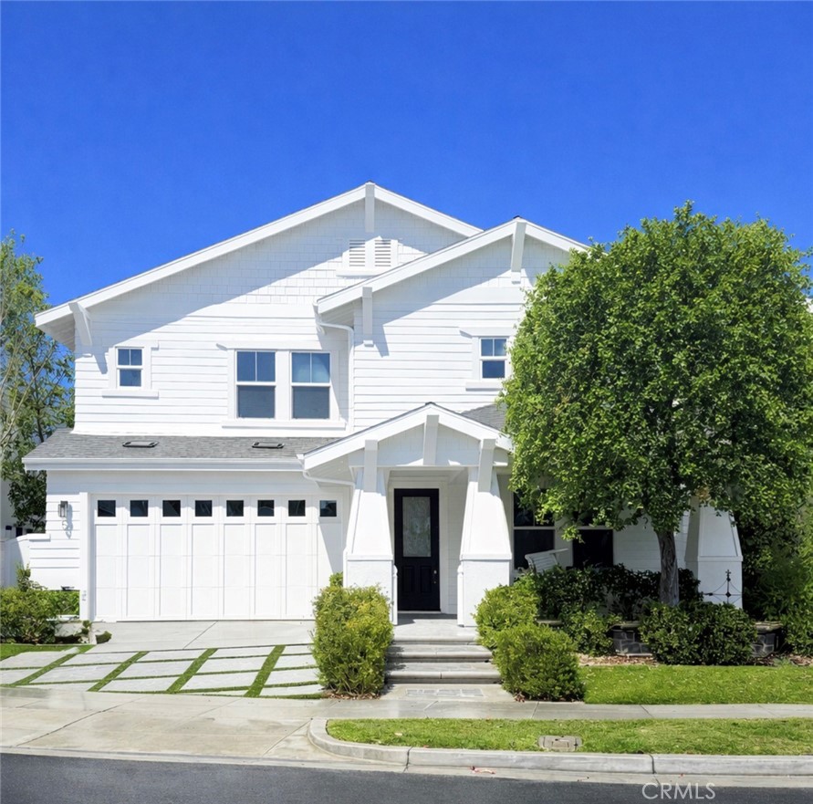 5 Citrus, Ladera Ranch CA 92694 - photo 1