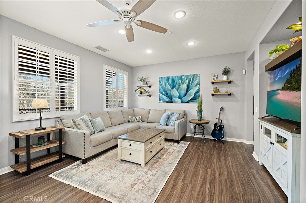 5 Dietes Court, Ladera Ranch CA 92694 - photo 1