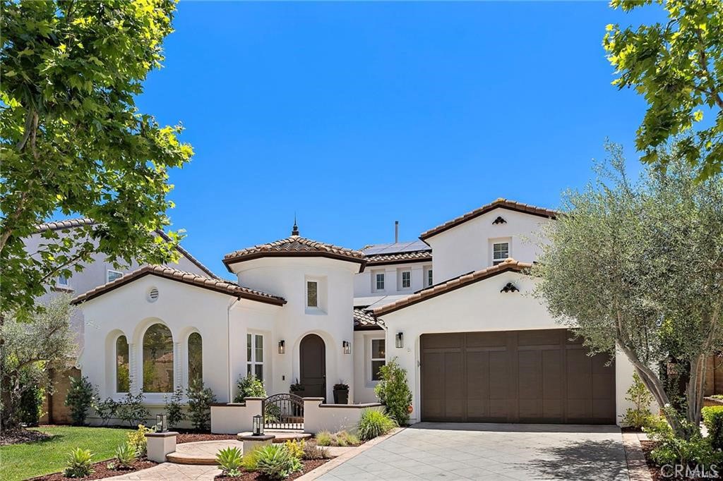 5 Drackert, Ladera Ranch CA 92694 - photo 1