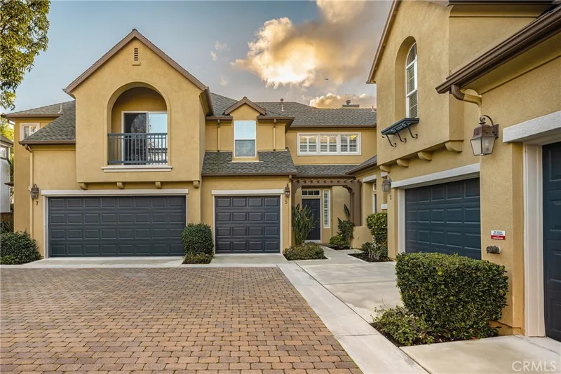 5 Lansdale Court, Ladera Ranch, CA 92694