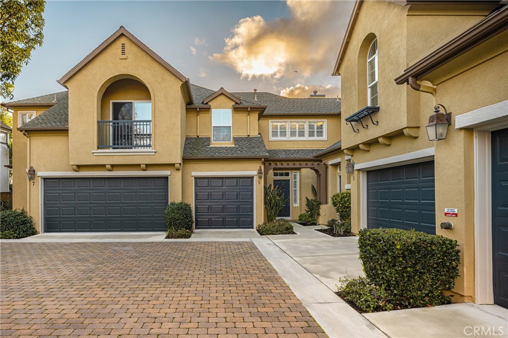 5 Lansdale Court, Ladera Ranch CA 92694 - photo 1