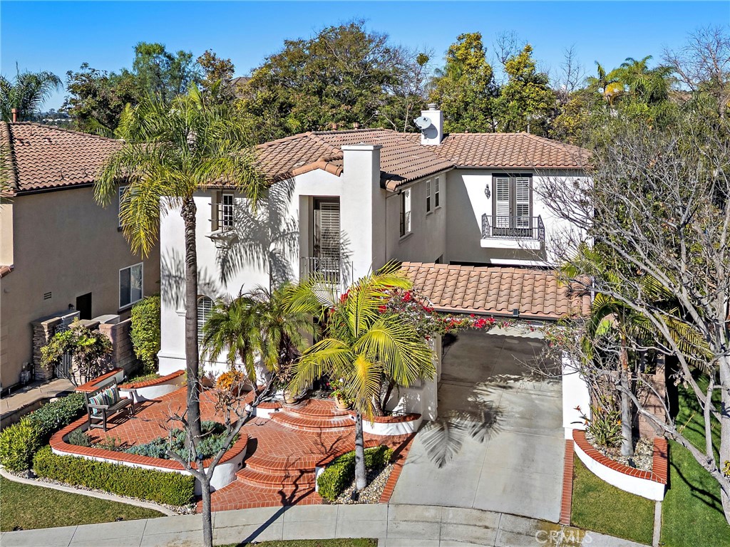 5 Mayville, Ladera Ranch CA 92694 - photo 1