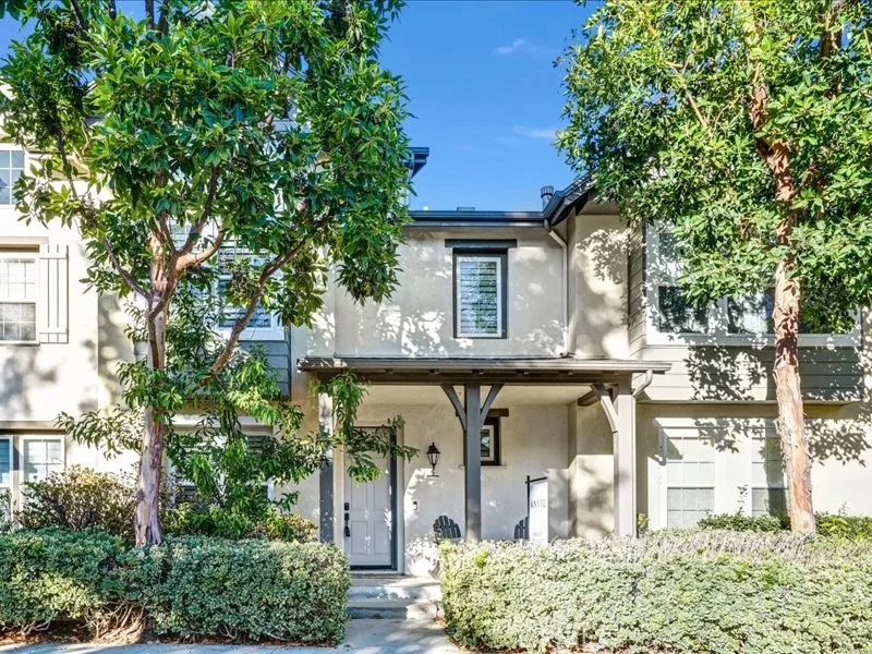 5 Orange Blossom, Ladera Ranch