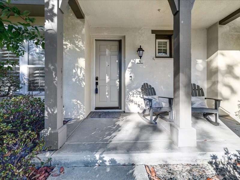 5 Orange Blossom, Ladera Ranch CA 92694 - photo 2