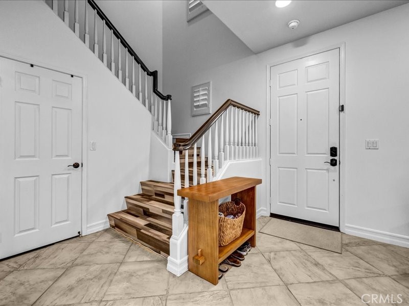 5 Orange Blossom, Ladera Ranch CA 92694 - photo 3