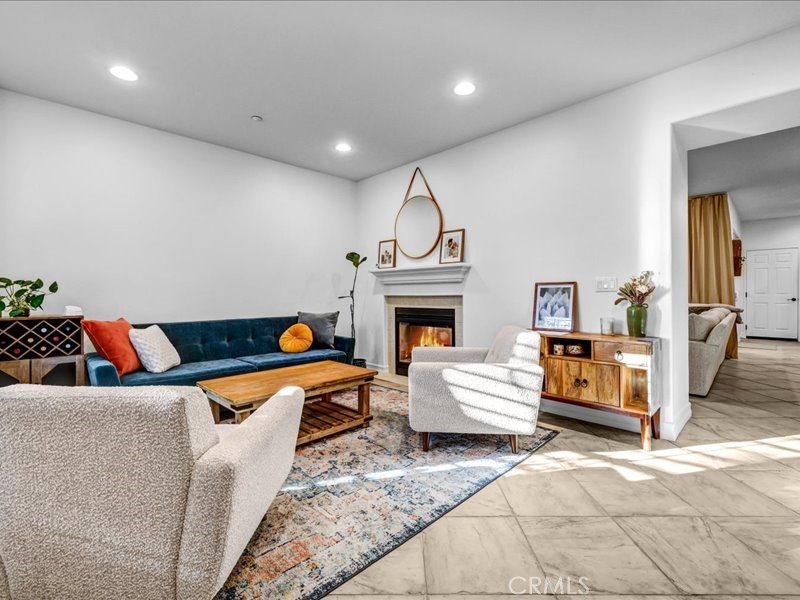 5 Orange Blossom, Ladera Ranch CA 92694 - photo 4