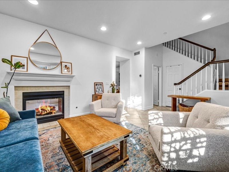 5 Orange Blossom, Ladera Ranch CA 92694 - photo 5