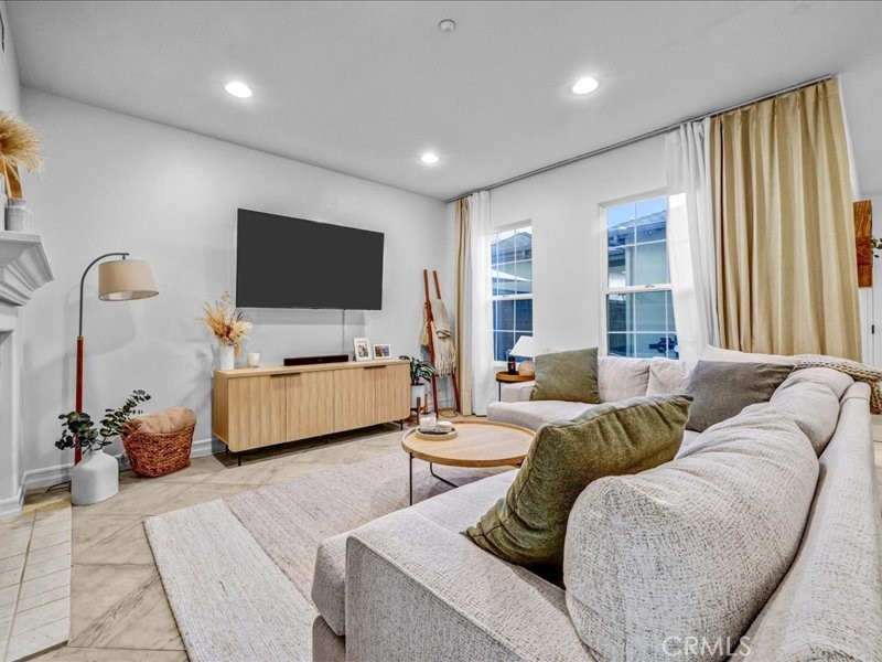 5 Orange Blossom, Ladera Ranch CA 92694 - photo 6