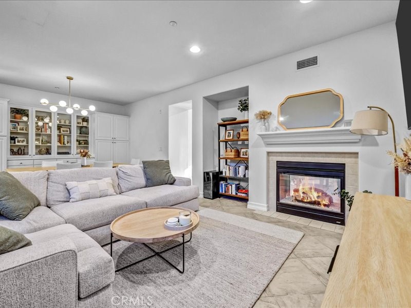 5 Orange Blossom, Ladera Ranch CA 92694 - photo 7