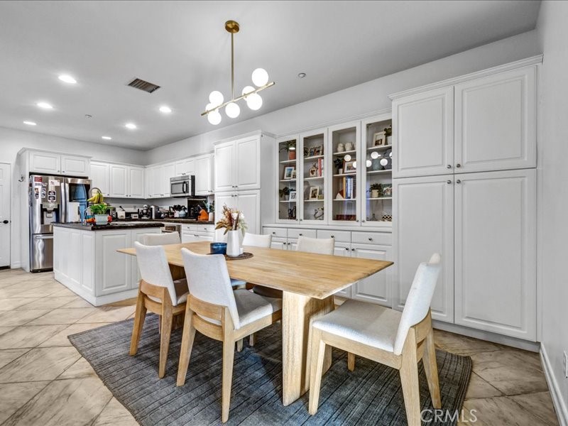 5 Orange Blossom, Ladera Ranch CA 92694 - photo 8